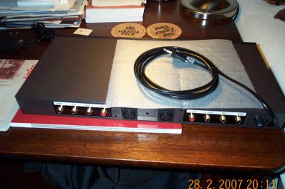 DCP_2880s.JPG