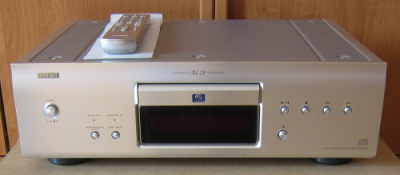 denon1.png