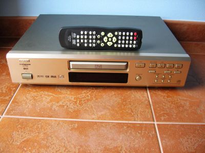 DENON1.jpg
