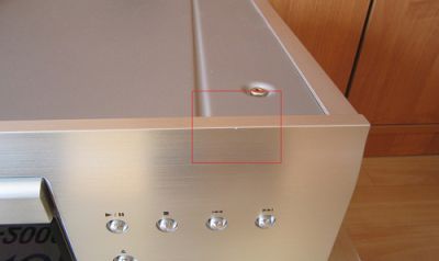 denon2.jpg