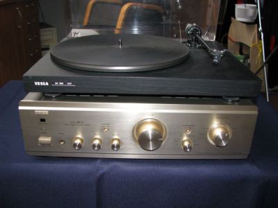 denon3.jpg