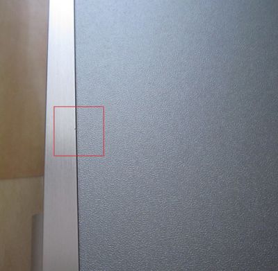 denon3.jpg