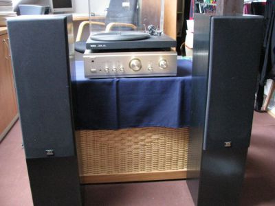 denon4.jpg