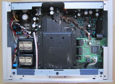 denon4.jpg