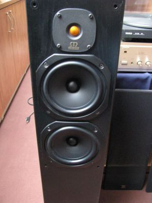 denon5.jpg