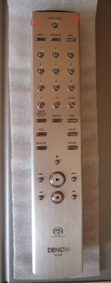 denon5.png