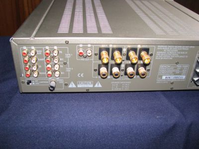 denon6.jpg