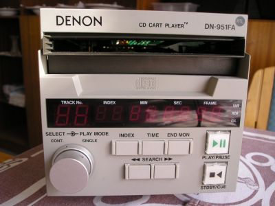 Denon 003.jpg
