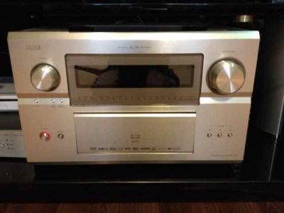 denon.jpg