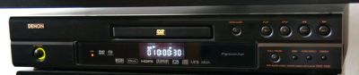 denon.jpg