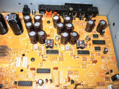 DENON 1290 dac+output filtr.jpg