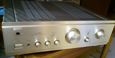 denon 1500.jpg