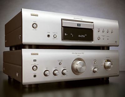 Denon_1500cd-amp.jpg