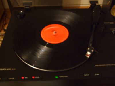 denon 1.jpg