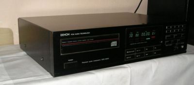 DENON.jpg