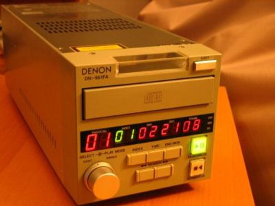 Denon 2.jpg