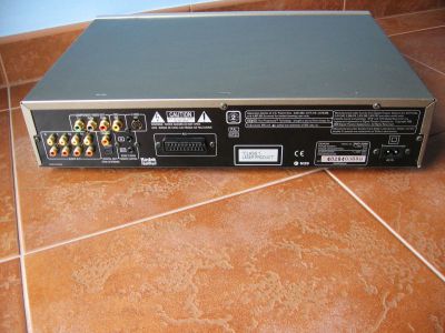 DENON 2.jpg