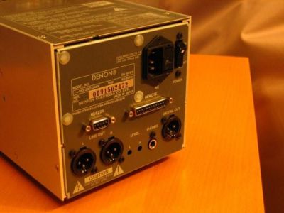 Denon 3.jpg