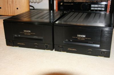 denon 4400.jpg