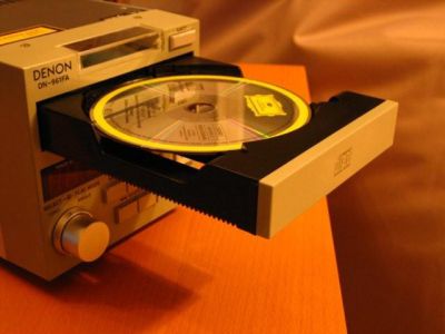 Denon 4.jpg