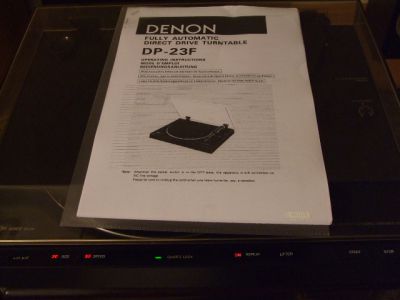 denon 4m.jpg