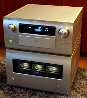 Denon AVP.jpg