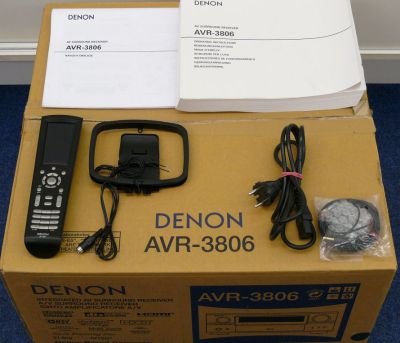 Denon AVR-3806_6.jpg