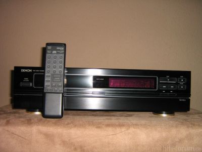 Denon-dcd-1290+ DO.jpg