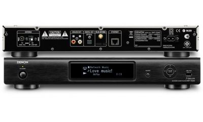 Denon-DNP-720-AE-small.jpg