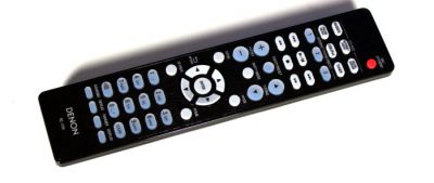 Denon_DNP-720AE_ovladac.jpg