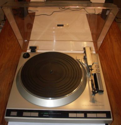 denon dp 35.jpg