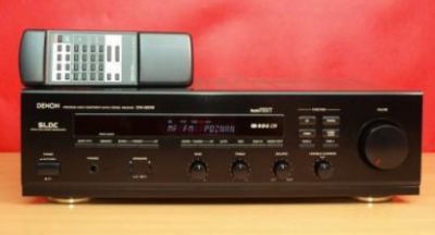 Denon DR-585.jpg