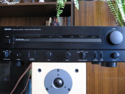 denon pma-520 002.jpg