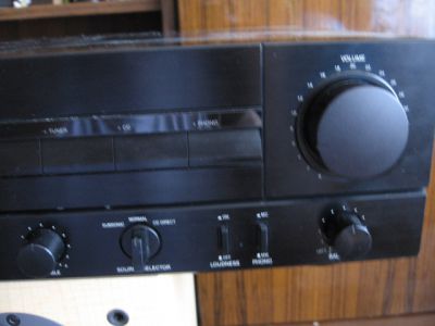 denon pma-520 007.jpg