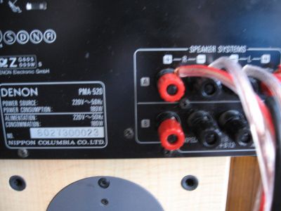 denon pma-520 011.jpg
