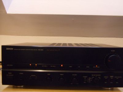 DENON PMA-880R.jpg