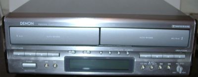 denon udrw250.jpg