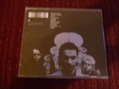 DEPECHE MODE.jpg