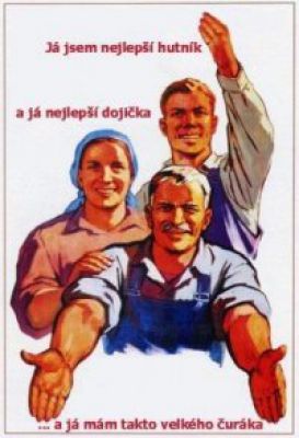 Úderníci.jpg