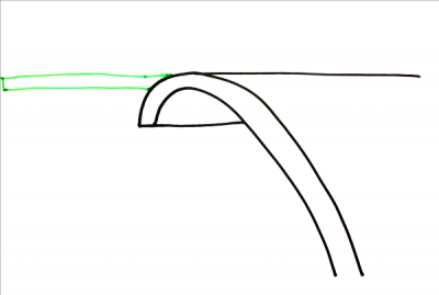 Deska.png