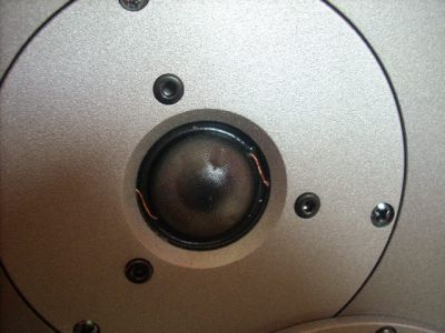 detail.JPG