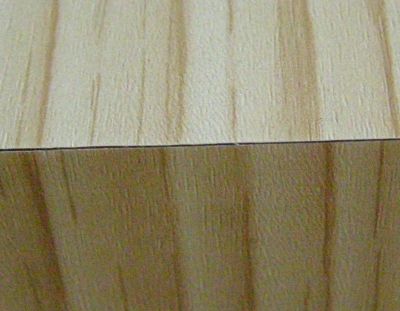 detail tapety1.JPG