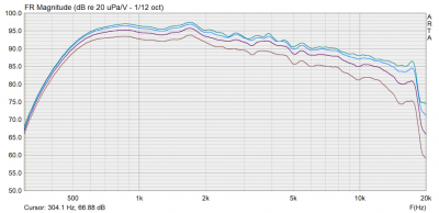 DFM2535+460-36.png