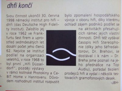 dhfi -članok.jpg
