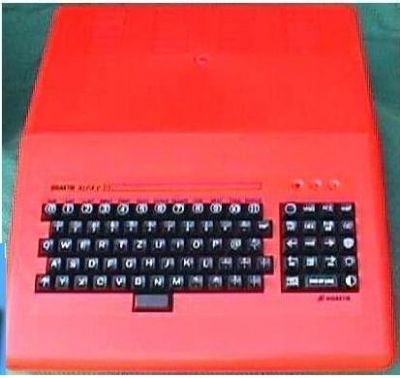didaktik alfa.JPG