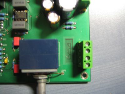 DII-1.jpg
