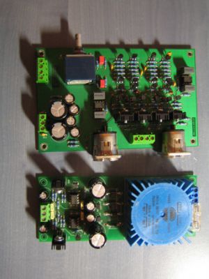 DII-2.jpg