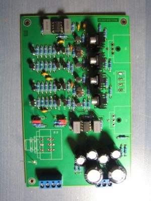 DII-3.jpg