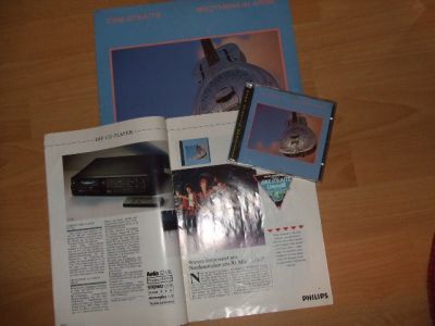 dire straits.jpg