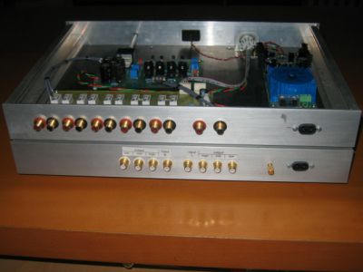 Dispre+v�hybka back.jpg